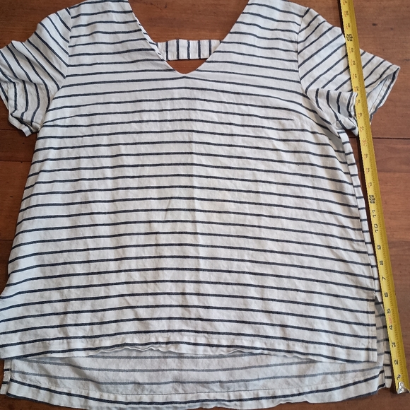 Sold - Picture 5 of 5